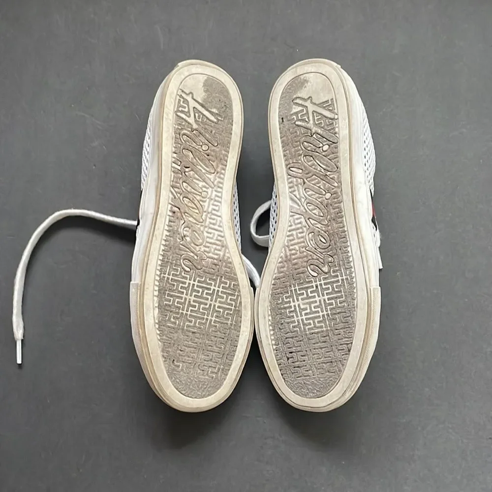 Tommy Hilfiger TWLiliana sneakers